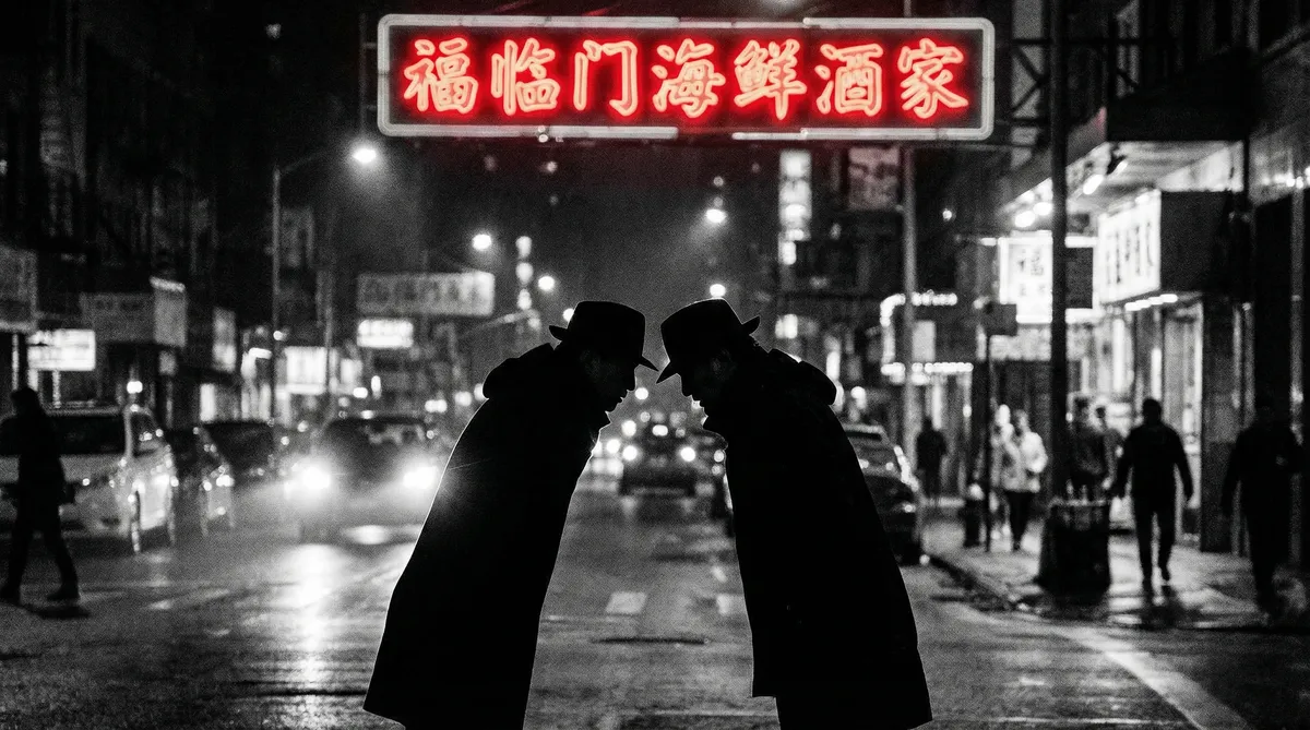 我的兔子好软水好多PO 头版头条：深夜密会现场